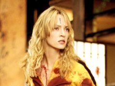 El tráiler de Kill Bill: Whole Bloody Affair muestra una nueva versión de 4 horas