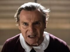 El director original de ‘Naked Gun’ dice que Reboot estaba tratando de copiar su estilo