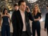 “Now You See Me 3” encabeza la taquilla mundial con 75,5 millones de dólares