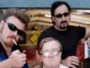 Todo lo que necesitas saber sobre la temporada 13 de Trailer Park Boys