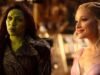 ¿Cuáles son las 2 nuevas canciones de Wicked: For Good? lo que sabemos