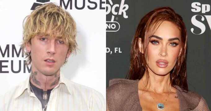 Machine-Gun-Kelly-Shares-Insight-Into-Sex-Life-Amid-Megan-Fox-Reconciliation.jpg