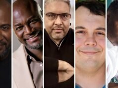 Malcolm D. Lee desarrollará dramas en NBC, Peacock