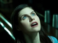 Las ventas de publicidad de AMC Networks disminuyen y las suscripciones de streaming alcanzan los 10,4 millones