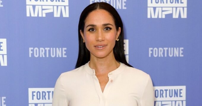 Meghan-Markle-to-Return-to-Acting-in-New-Movie-With-Lily-Collins-Report-GettyImages-2241007695.jpg