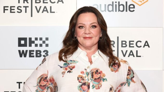 Melissa-McCarthy.jpg