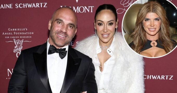 Melissa-and-Joe-Gorga-Teresa.jpg
