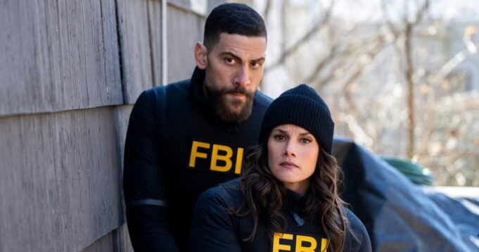 Missy-Peregrym-and-Zeeko-Zaki-Tease-Whether-FBI-Characters-Maggie-and-OA-Should-Date-2878838_0417b.jpg