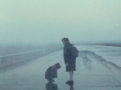 El programa Visibilidad Cero de Grecia envía una ‘señal de socorro’ por falta de fondos