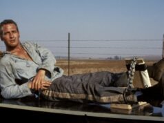 Las retrospectivas de Turín redefinen la experiencia del festival