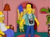El escritor ganador del Emmy por ‘Los Simpson’ tenía 61 años