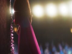 Marrakech tiende puentes entre el Atlas y los Oscar