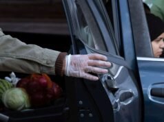 El costo humano de la suspensión de SNAP