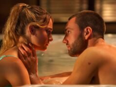 ¿Qué estrellas de Tell Me Lies regresan (y no) para la temporada 3?