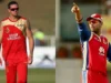 Los jugadores de RCB más caros en cada subasta de IPL: de Kevin Pietersen a Yuvraj Singh