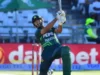 PCB anuncia el equipo de Pakistán para la Copa Asia Rising Stars 2025; Muhammad Irfan Khan al mando