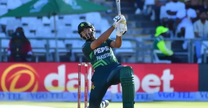 Muhammad-Irfan-Khan-to-lead-Pakistan-in-Rising-Stars-Asia-Cup-2025.webp.webp