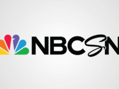NBC Sports Network (NBCSN) se lanza en Comcast Xfinity TV