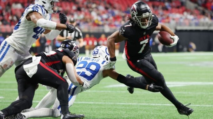 NFL-Atlanta-Falcons-vs.-Indianapolis-Colts-Featured.jpg