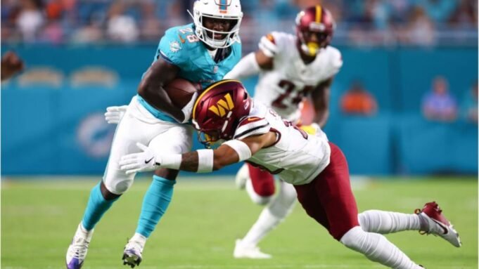 NFL-Washington-Commanders-vs.-Miami-Dolphins-Featured.jpg