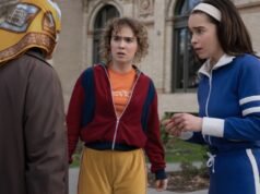 Stassi Schroeder presentará “La vida secreta de las esposas mormonas”