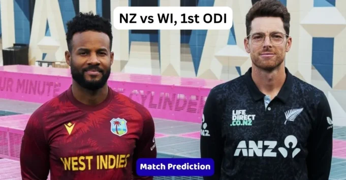 NZ-vs-WI-1st-ODI-Match-Prediction.webp.webp