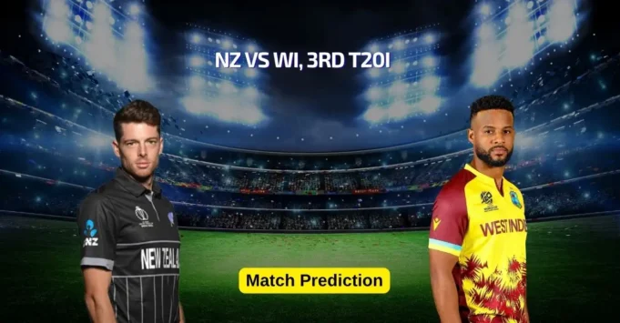 NZ-vs-WI-3rd-T20I-Match-Prediction.webp.webp