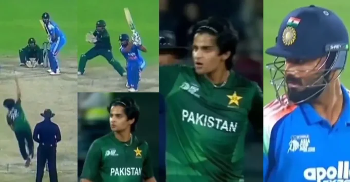 Naman-Dhir-hits-back-with-a-cold-stare-as-Pakistan-A-spinner-sparks-controversy-with-aggressive-send-off-in-Asia-Cup-Rising-Stars-2025.webp.webp