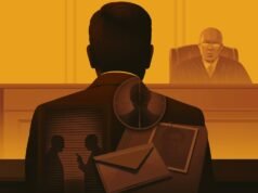 El complot de asesinato separatista sij | El neoyorquino