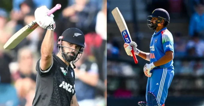 New-Zealand-star-batter-Daryl-Mitchell-overtakes-Rohit-Sharma-to-claim-top-spot-in-ICC-ODI-batting-rankings.webp.webp
