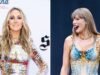 Los momentos Swiftie más importantes de Nikki Glaser: gira Eras y más
