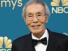 La estrella de ‘El juego del calamar’, O Yeong-su, absuelta de conducta sexual inapropiada