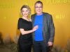 Rhea Seehorn y Vince Gilligan hablan sobre drama de ciencia ficción