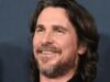 El papel de Christian Bale en la secuela de Michael Mann
