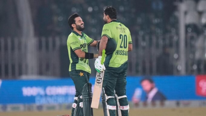 Pakistan_Sri_Lanka_Cricket_40091.jpg