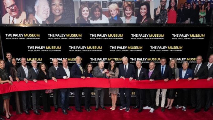 PaleyMuseum50-Anniv-Kickoff-Composite-1-e1762477337411.jpg