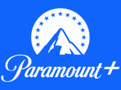 Paramount+ aumentará los precios en Estados Unidos en el primer trimestre de 2026