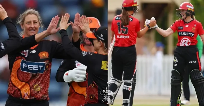 Perth-Scorchers-and-Melbourne-Renegades-clinch-crucial-wins-in-WBBL-double-header.webp.webp