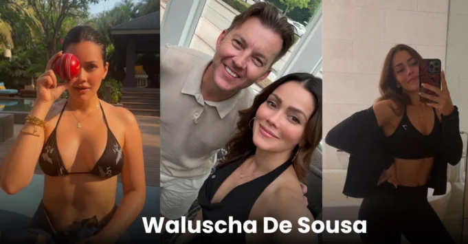 Photos-Celebrity-Anchor-Waluscha-De-Sousa-Turns-Heads-During-Hong-Sixes-2025.webp.webp