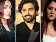 Jitendra Kumar y Pooja Bhatt protagonizarán una película india sobre el vuelo de palomas