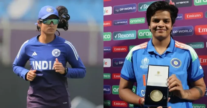 Pratika-Rawal-on-Shafali-Verma-replacing-her-in-Women-World-Cup-2025.webp.webp
