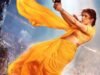 Se revela el primer vistazo de Priyanka Chopra Jonas en la película de SS Rajamouli