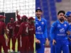 Serie T20I Qatar vs Afganistán: calendario, equipos, transmisión y detalles de transmisión en vivo