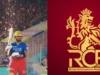 IPL 2026: Royal Challengers Bengaluru: he aquí por qué el nombre y la marca de RCB permanecerán intactos