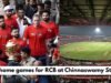 IPL 2026: ¿No hay partidos en casa del RCB en el estadio Chinnaswamy? Esto es lo que sabemos