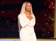 Karen Huger regresa a Instagram tras salir de prisión, BravoCon