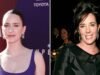 Rachel Brosnahan hará su debut como directora con Kate Spade Doc