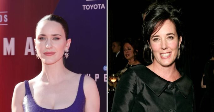 Rachel-Brosnahan-to-Make-Directorial-Debut-With-Kate-Spade-Doc-TK-Years-After-Designer-s-Death.jpg