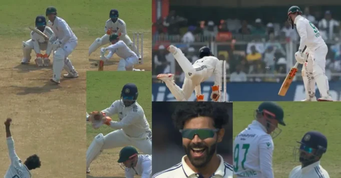 Ravindra-Jadeja-deceives-Kyle-Verreynne-as-South-Africa-suffer-key-stumping-on-Day-2-of-the-Guwahati-Test.webp.webp
