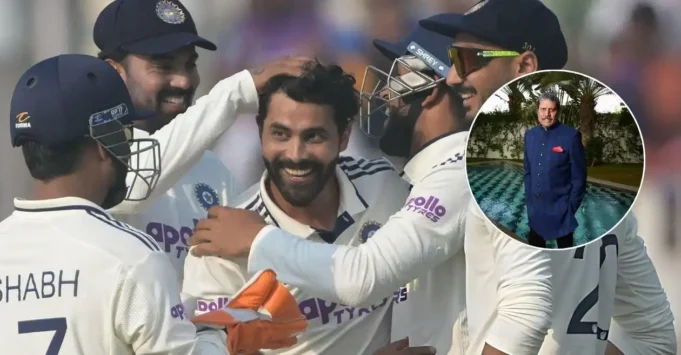Ravindra-Jadeja-equals-Kapil-Dev-record-in-Eden-Garden-Test.webp.webp